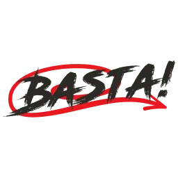 Куба sticker 3