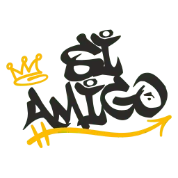 Куба sticker 4