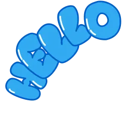 Кукарача sticker 5