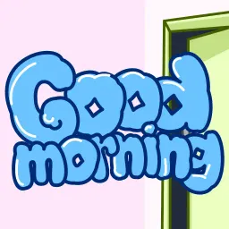 Кукарача sticker 9