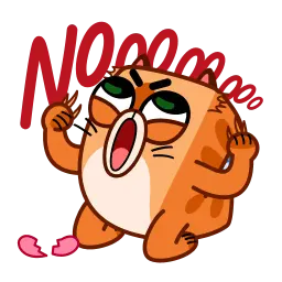 Купикот sticker 12