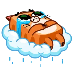Купикот sticker 6