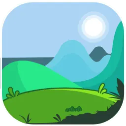 Стаканчик sticker 5