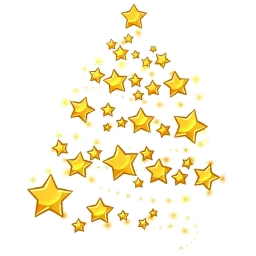 Джон и Ева sticker 11