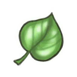 Cutee Frog sticker 6