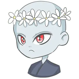 Волдик (@Valeria_Fills_Art) Telegram sticker pack