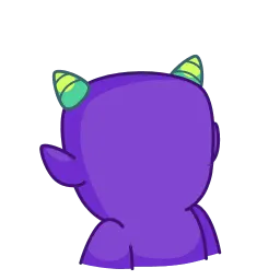 Циклоп sticker 6