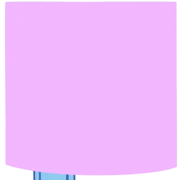 Циклоп sticker 8