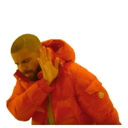 DRAKE @eeZee_4stickers Telegram sticker pack