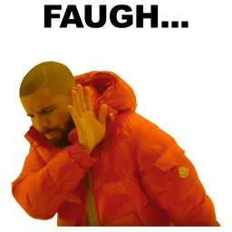 DRAKE @eeZee_4stickers sticker 8