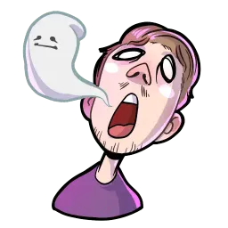 Поперечный (@stickerssave) sticker 10