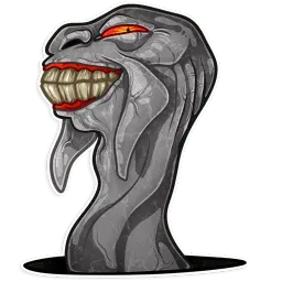 Dark Souls Telegram sticker pack