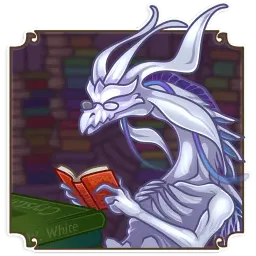 Dark Souls sticker 11