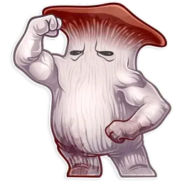 Dark Souls sticker 12