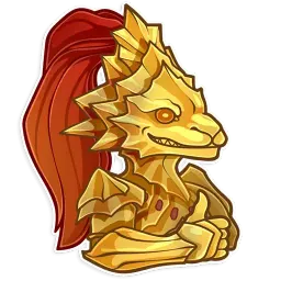 Dark Souls sticker 3