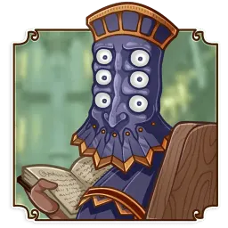 Dark Souls sticker 4