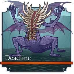 Dark Souls sticker 6