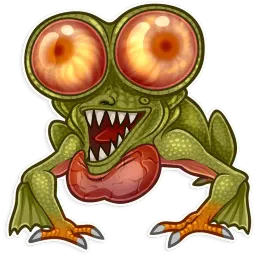 Dark Souls sticker 7