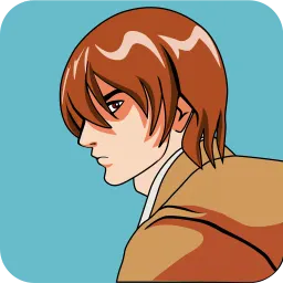 DeathNote sticker 6