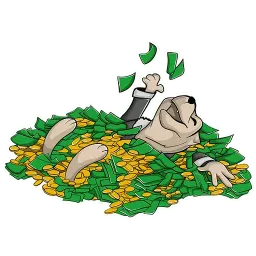 Ден Бомбит sticker 8