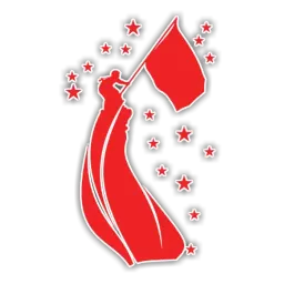 День Победы sticker 4