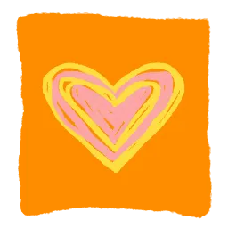 Обычный денёк sticker 6