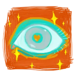Обычный денёк sticker 8