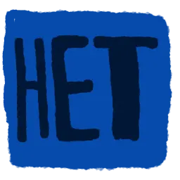 Обычный денёк sticker 9