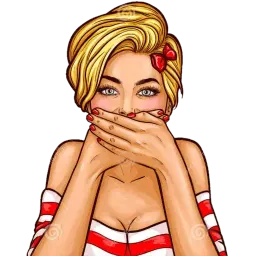 Отчаянные домохозяйки sticker 3