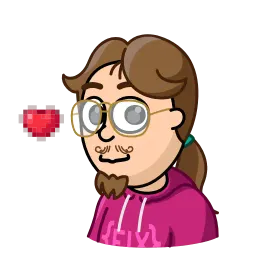 Разработчик sticker 2