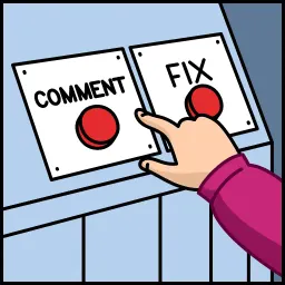 Разработчик sticker 12