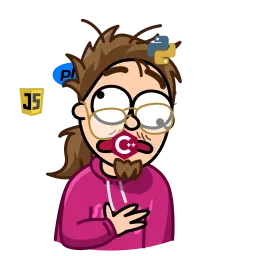 Разработчик sticker 4