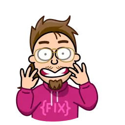 Разработчик sticker 5