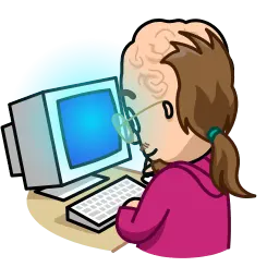 Разработчик sticker 7