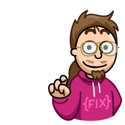 Разработчик sticker 8