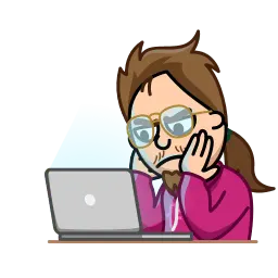 Разработчик sticker 10