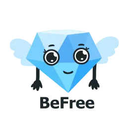 Бриллиант sticker 10