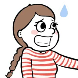 Dibujando Los Días Telegram sticker pack