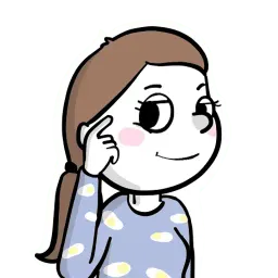 Dibujando Los Días sticker 2
