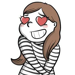 Dibujando Los Días sticker 11