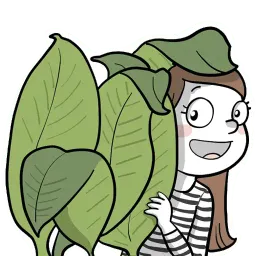 Dibujando Los Días sticker 9
