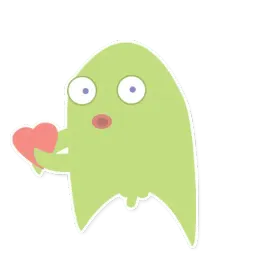 Дики Telegram sticker pack