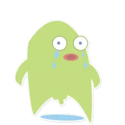 Дики sticker 4