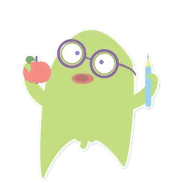 Дики sticker 6
