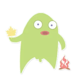 Дики sticker 7