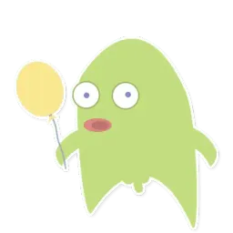 Дики sticker 9