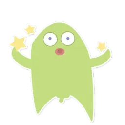 Дики sticker 10