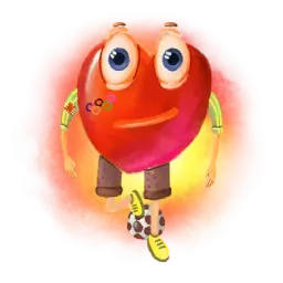 Про любовь sticker 6