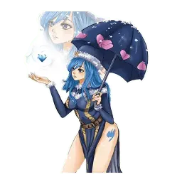 Дождия sticker 11