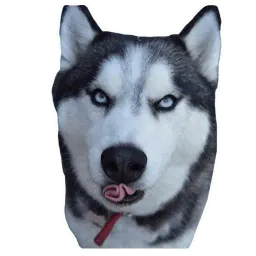 Псы @eeZee_stickers sticker 4